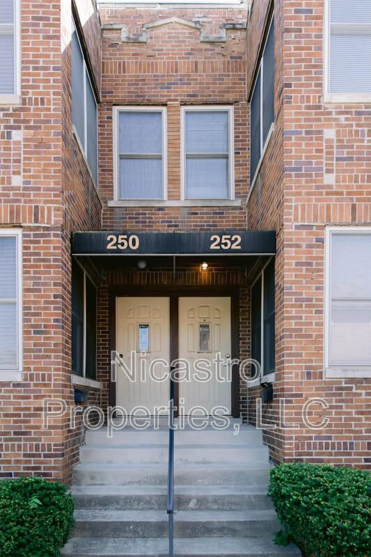 252 S Washington Avenue – photo 2