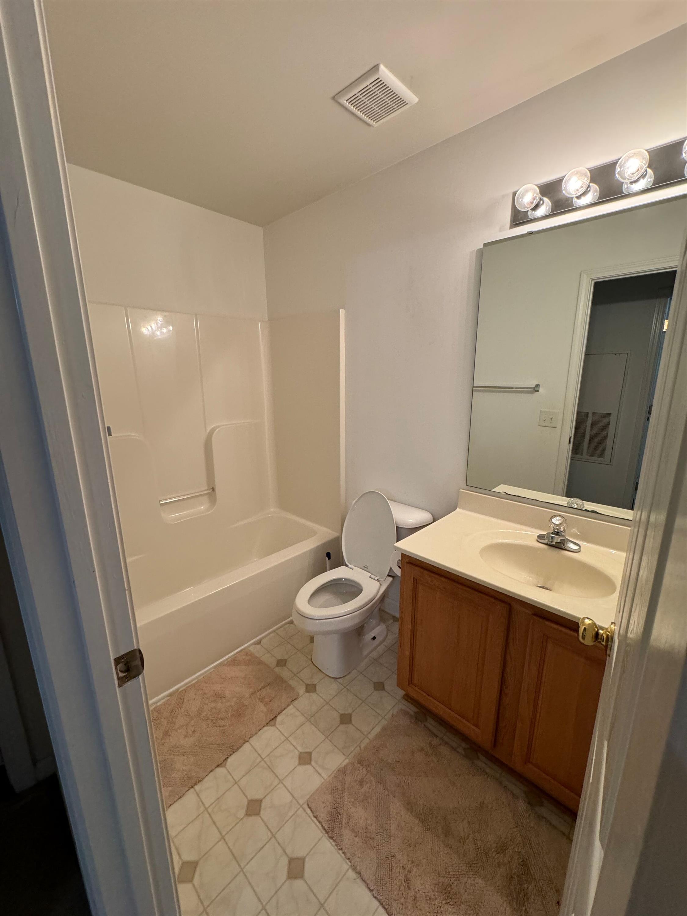 116 Brentwood – photo 5