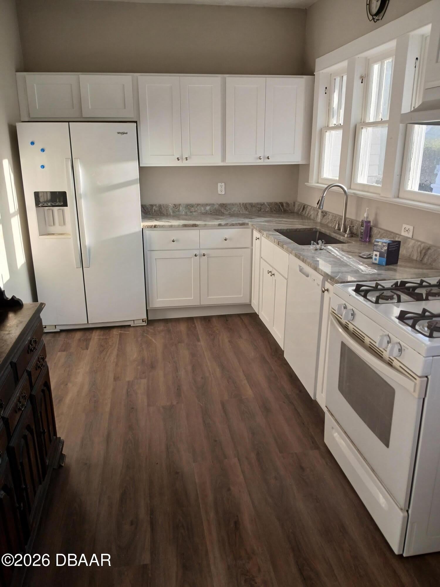316 Michigan Avenue – photo 5