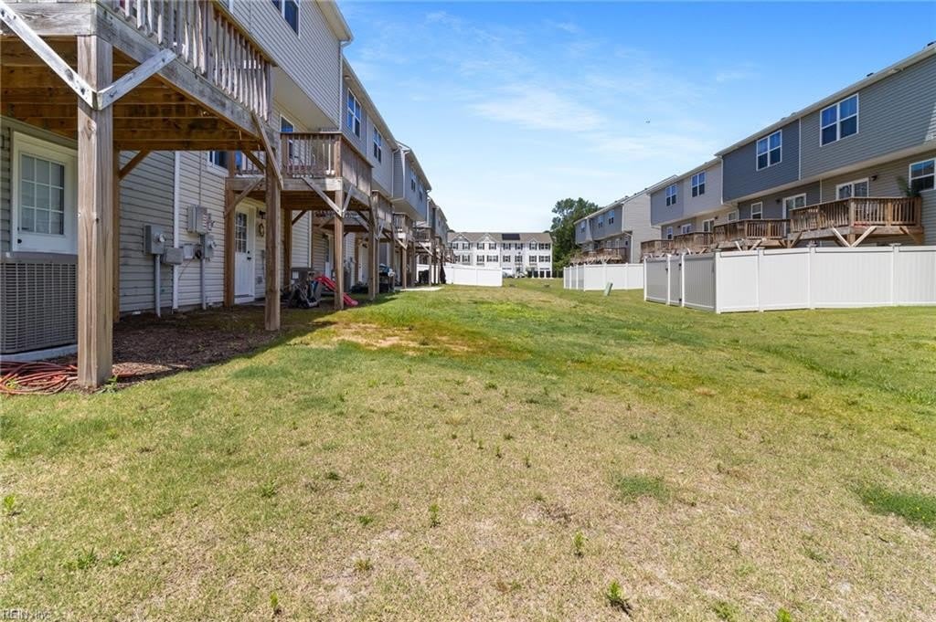 26 Cecelia Way – photo 3