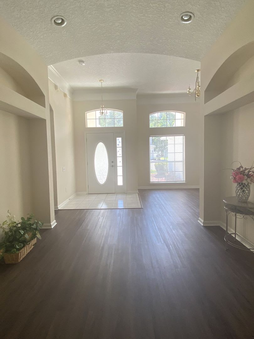 10519 Creston Glen Circle E – photo 2