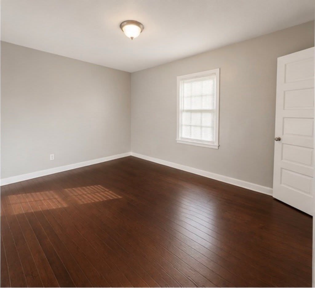 2505 Heard Street – photo 4