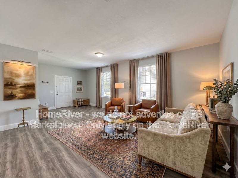 4038 Ponce De Leon Blvd – photo 2