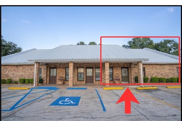 29906 S MONTPELIER Road – photo 1