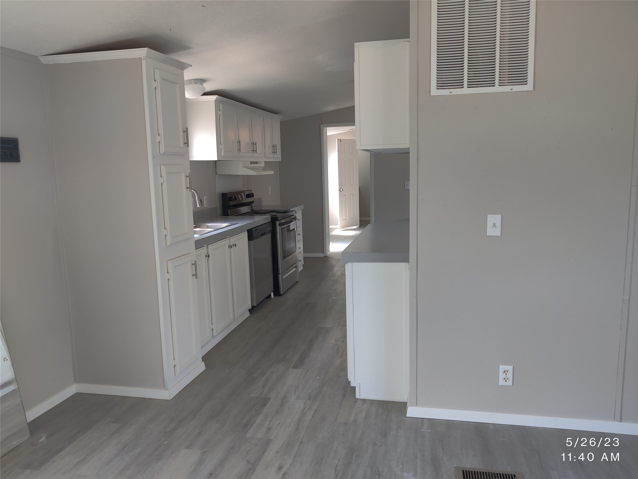 307 Jones Circle – photo 4