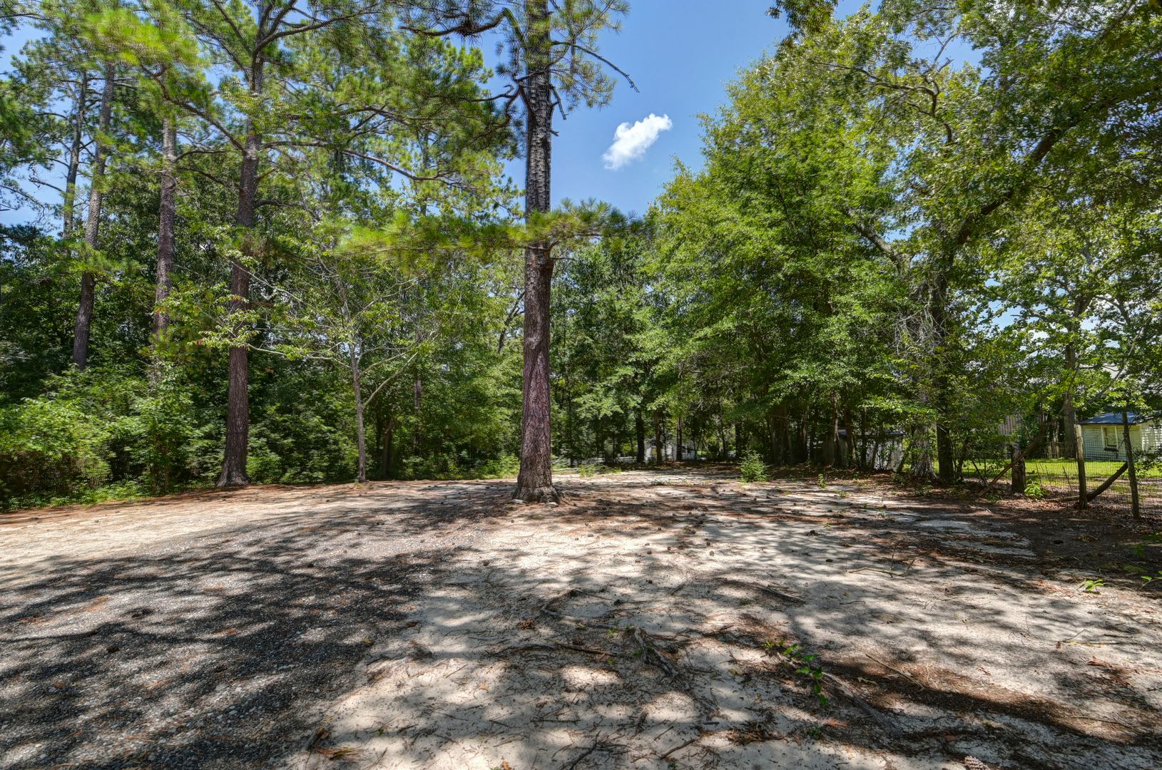 Charming 2 Bedroom Home, close to USC & located on a Large Lot! – photo 5
