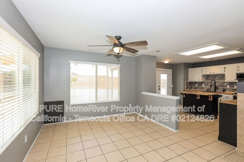 71566 Florida Dr – photo 5