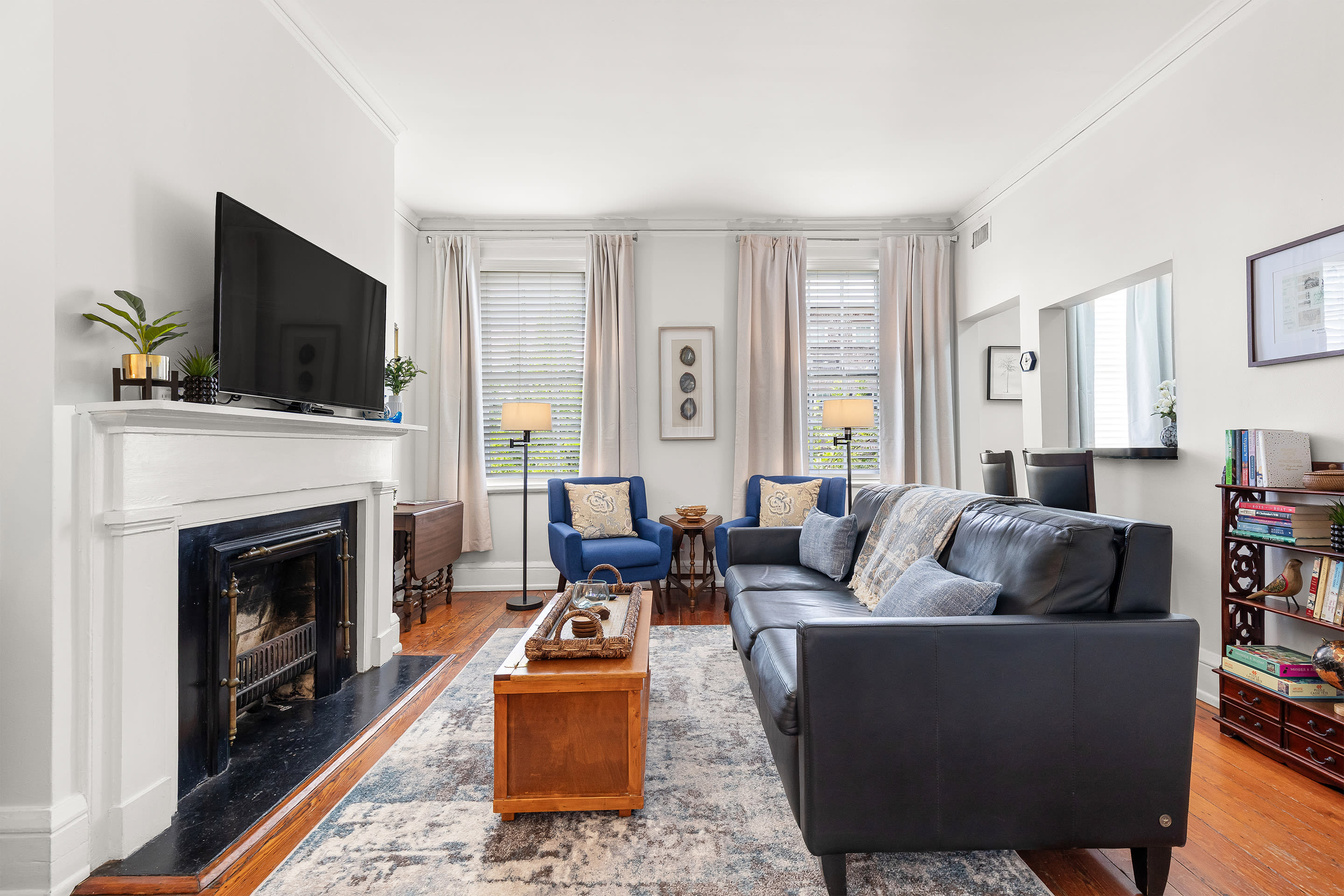 24 E Macon St – photo 1