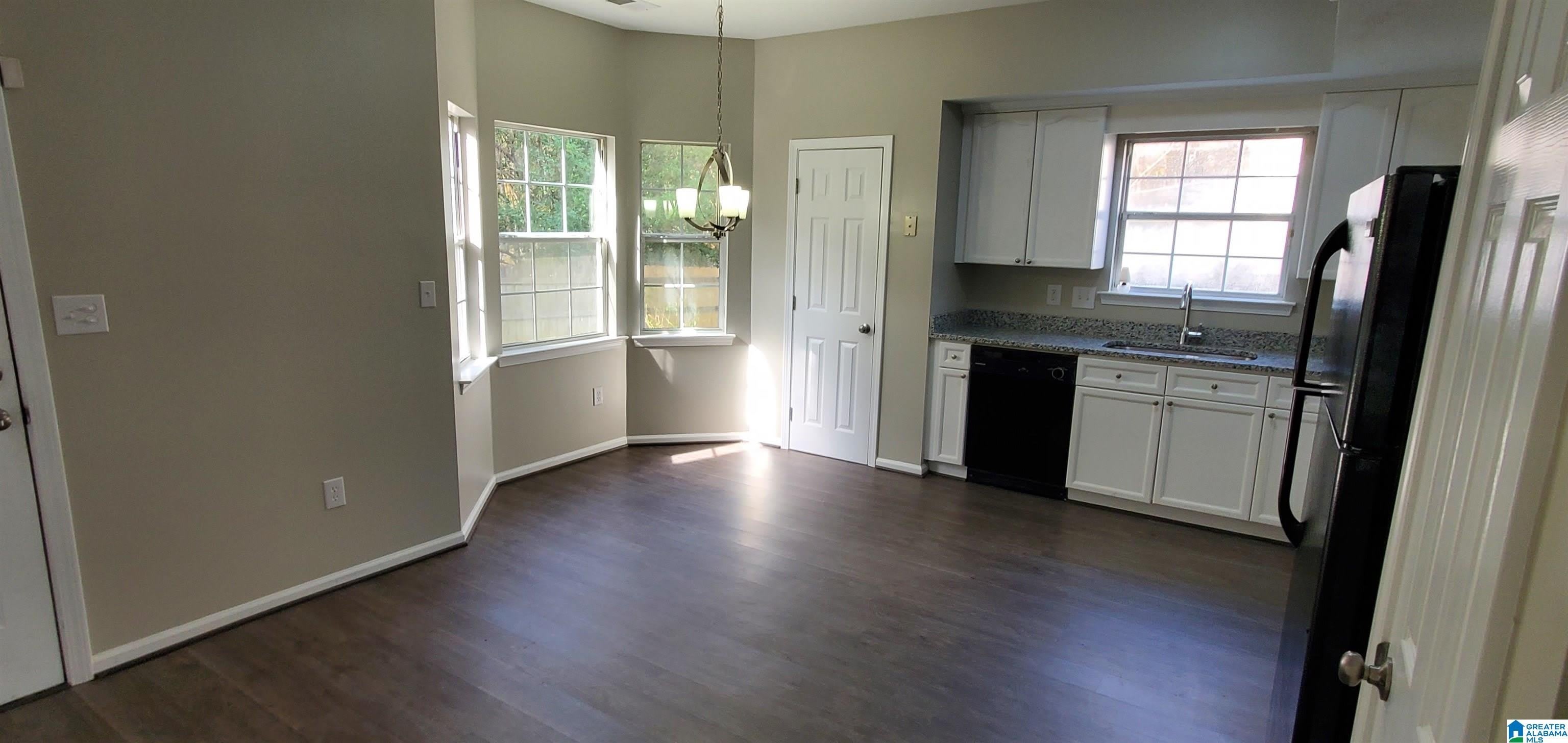 1617 KING JAMES DRIVE – photo 2