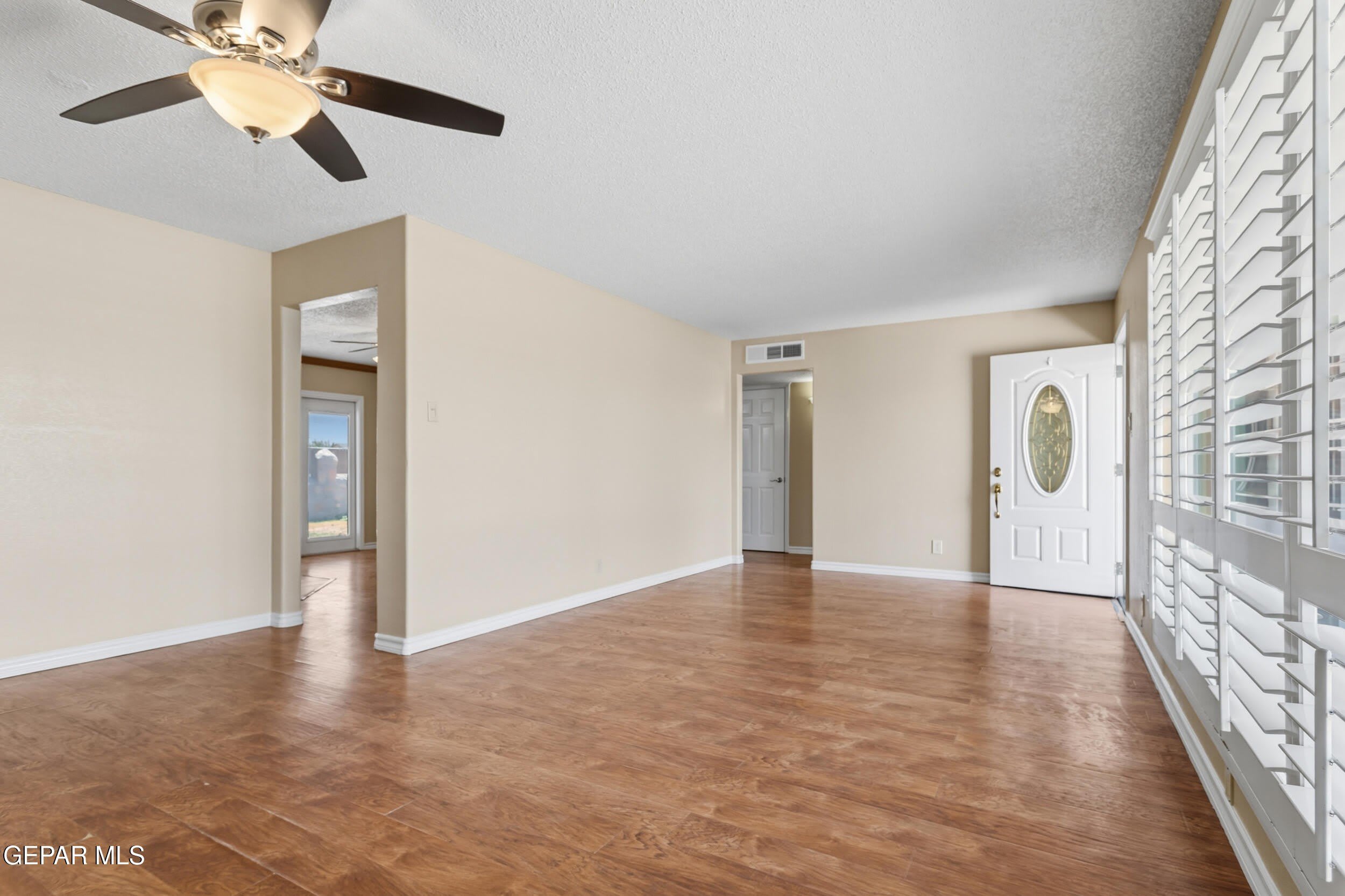 3026 ORKNEY Road – photo 3