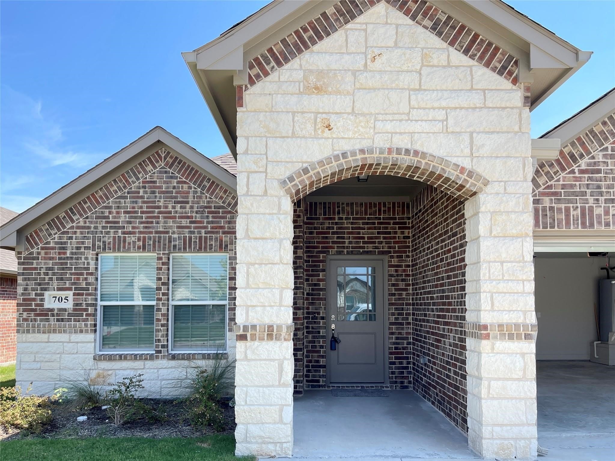 705 Tippit Lane – photo 2