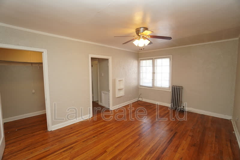 1340 E 14th Ave – photo 2