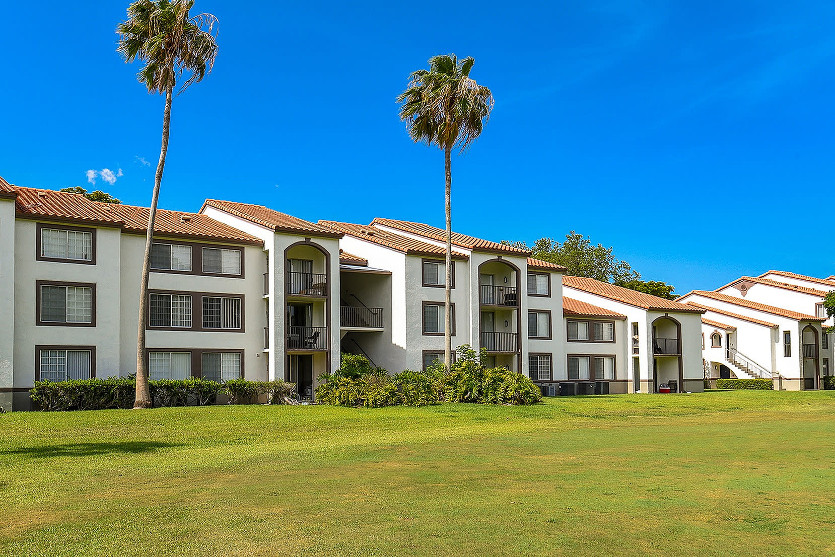 St. Andrews at Palm Aire – photo 5