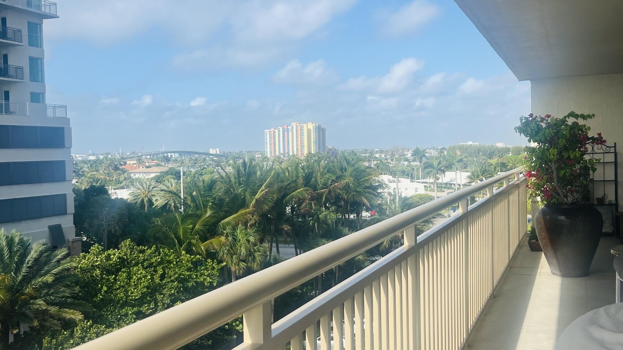 3400 N Ocean Drive – photo 4
