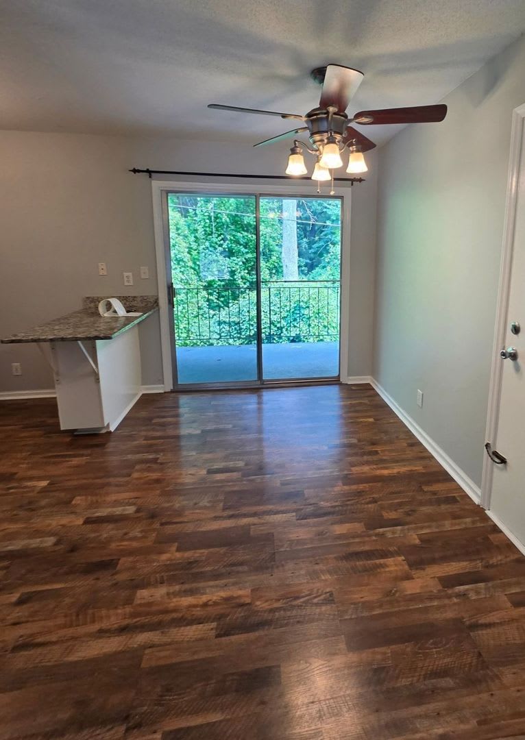 Exclusively Offered by Muse Realty, LLC – photo 5