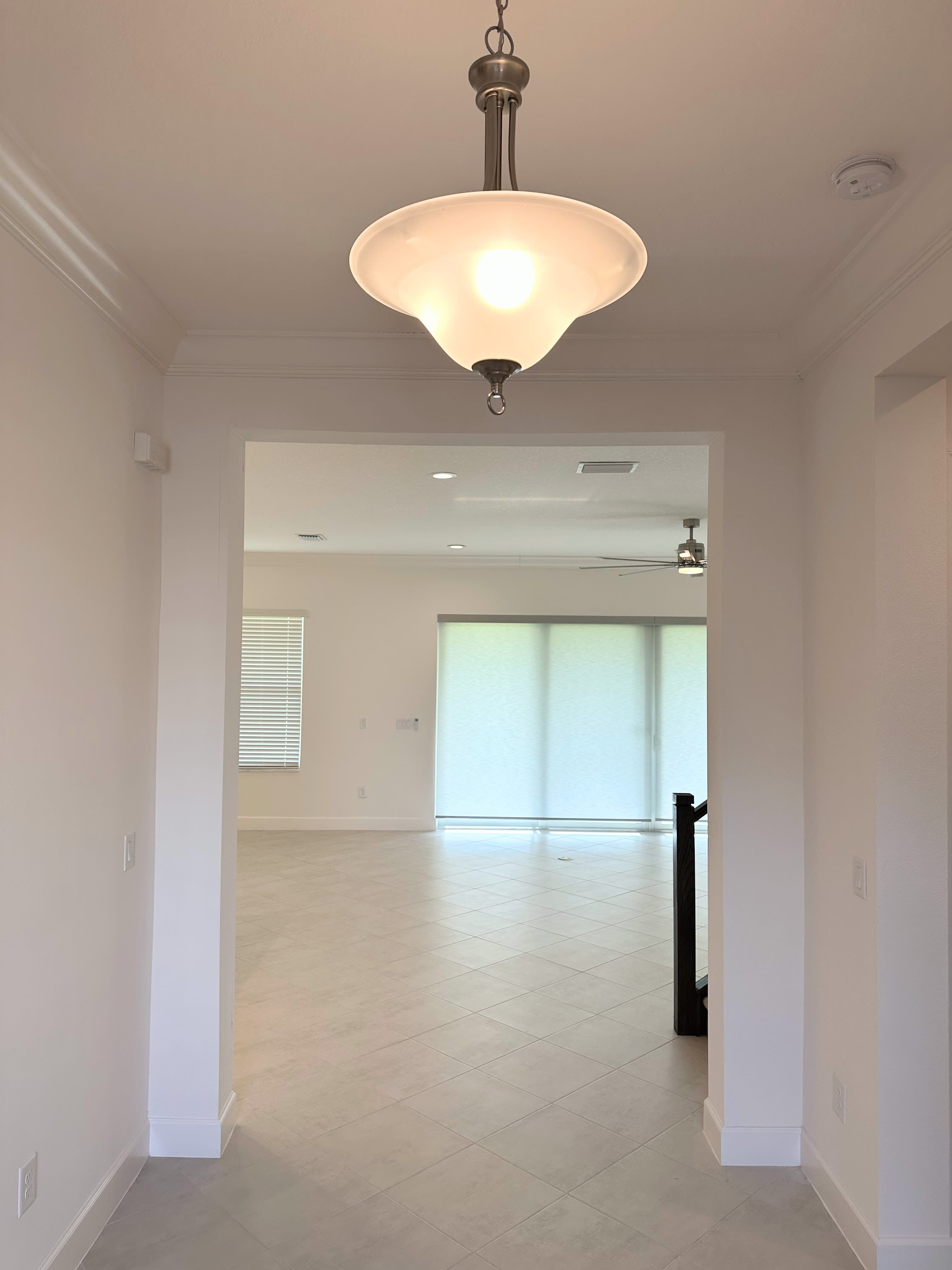 3392 Acacia Bay Ave – photo 4