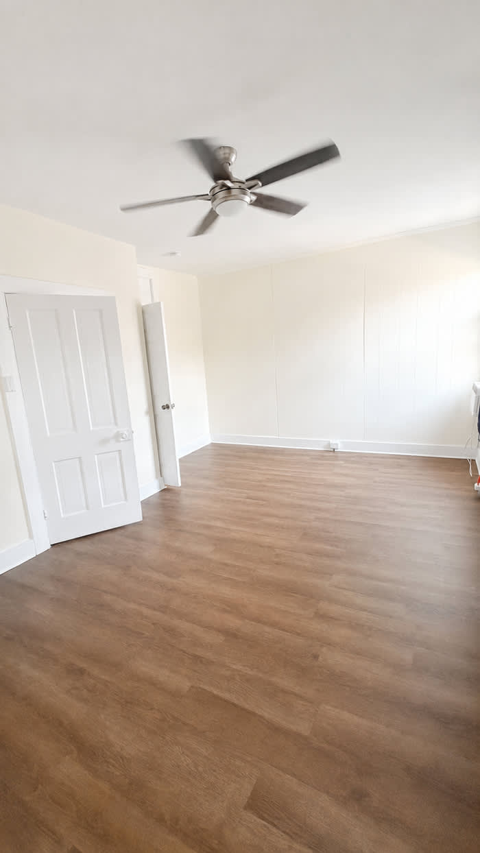 7 Carroll Street – photo 2