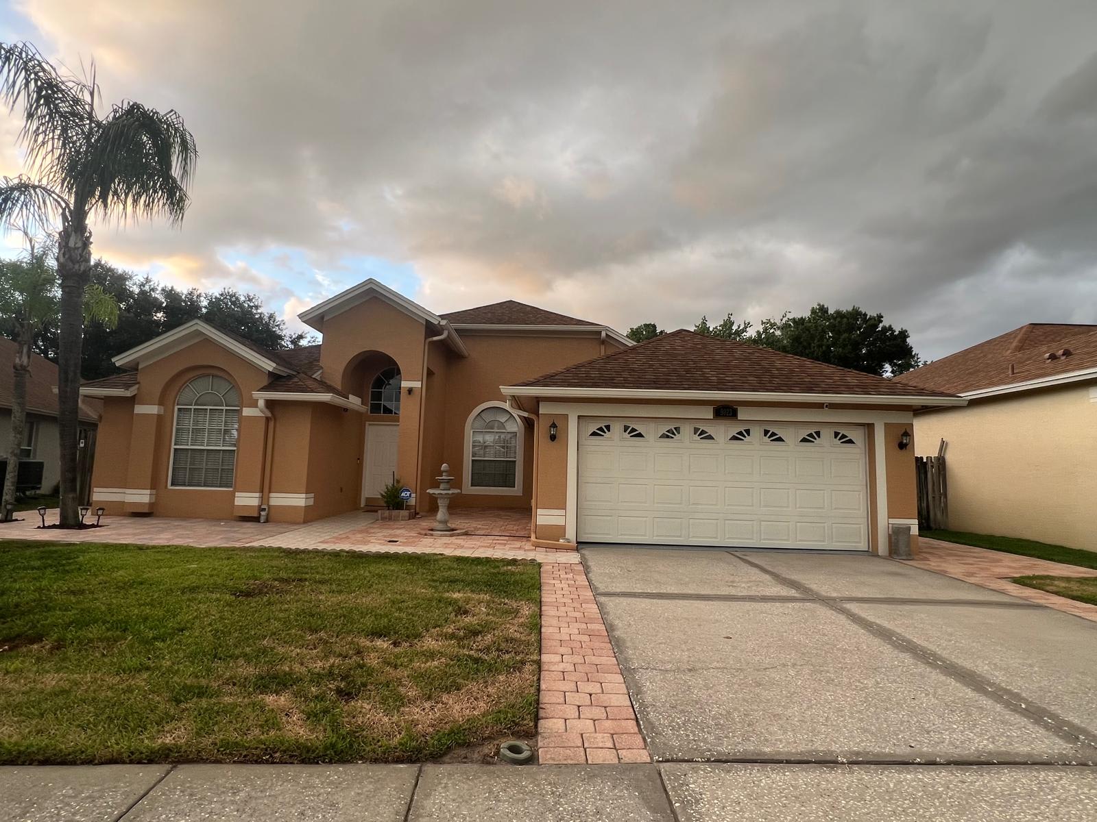 9023 Westbay Blvd – photo 2