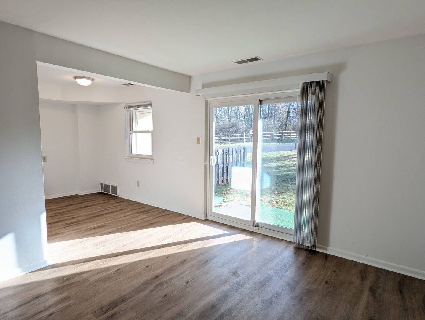 GWYNEDD CLUB 1BR CONDO AVAIL. SEPT. 1ST! – photo 5