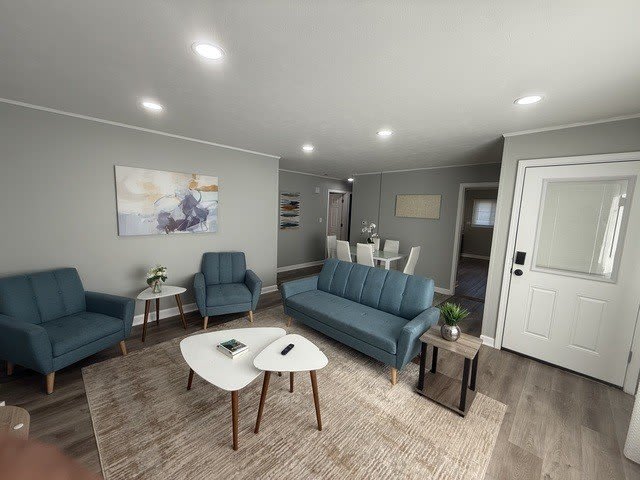362 Marion Court – photo 3