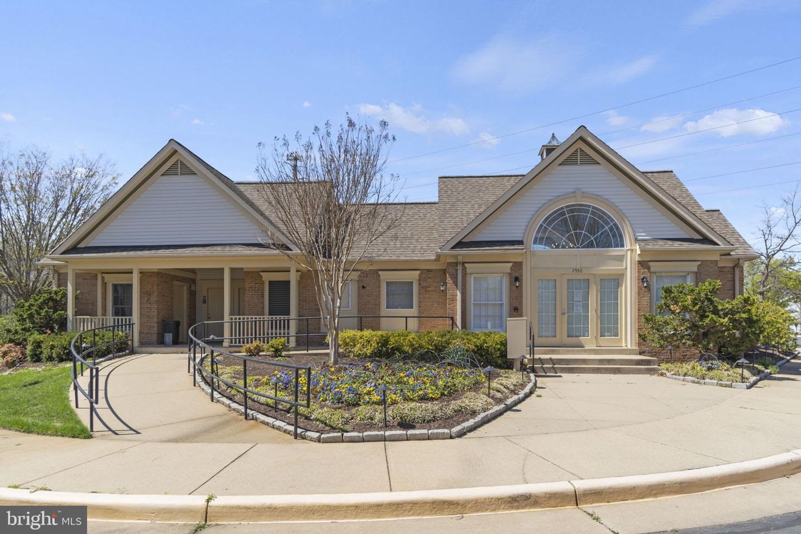 Live the Life with Convenience and Style! – photo 2
