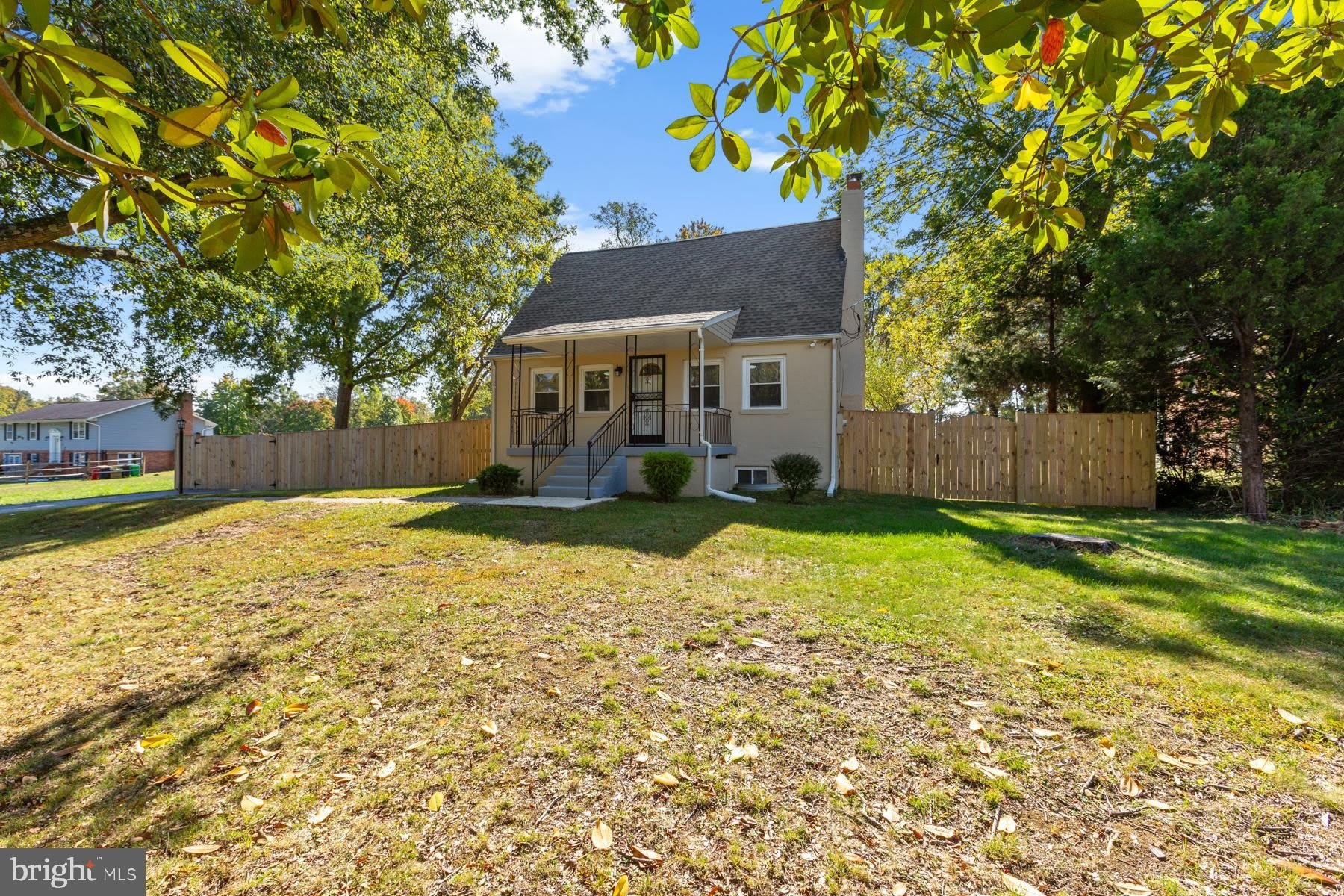 6903 FRIENDSHIP Road – photo 2