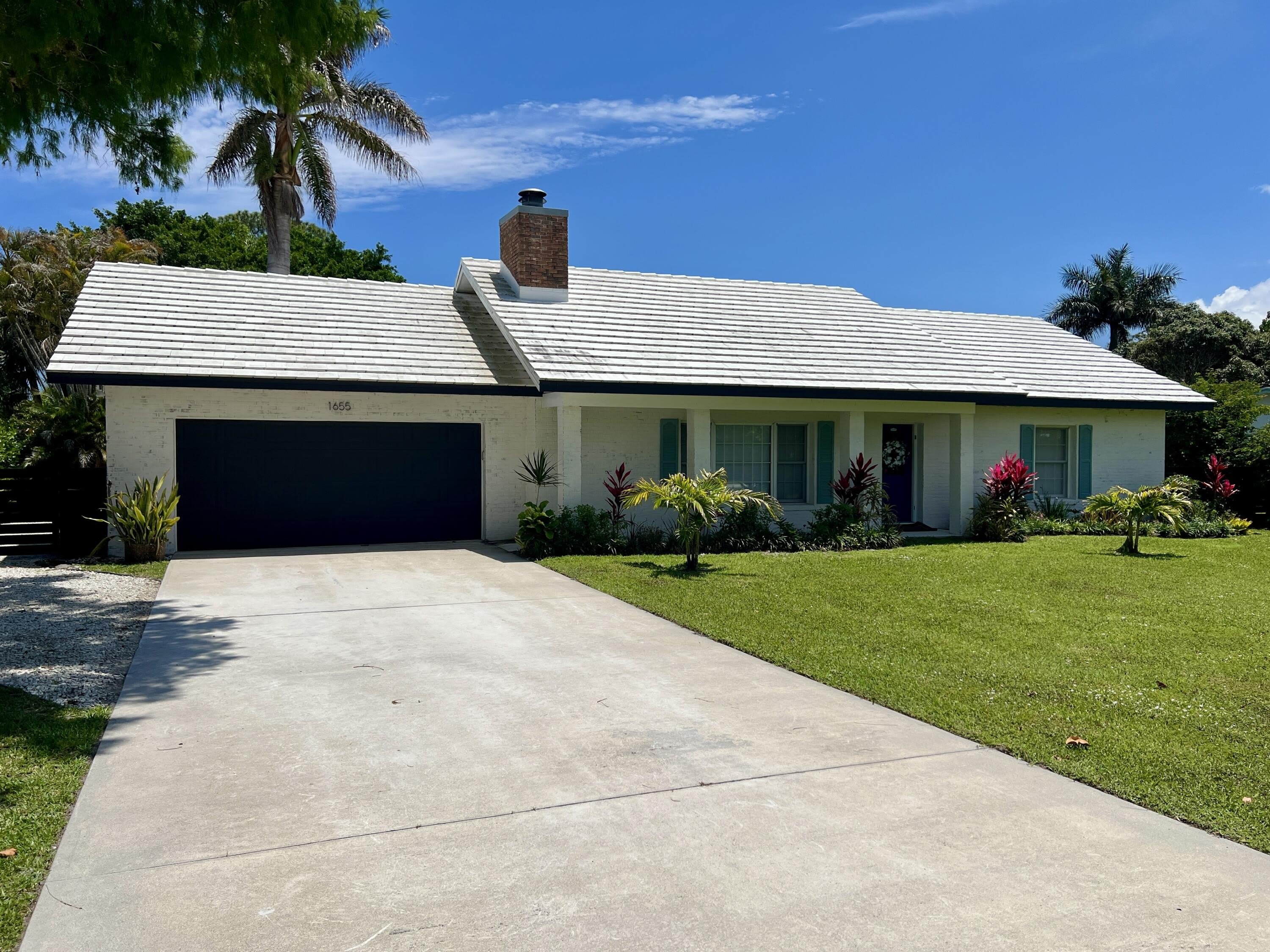 1655 NW Fork Road – photo 5