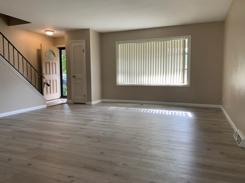 6924 N Flamingo Ct – photo 3