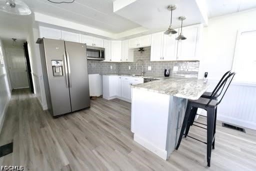 20551 Tahitian Boulevard – photo 3