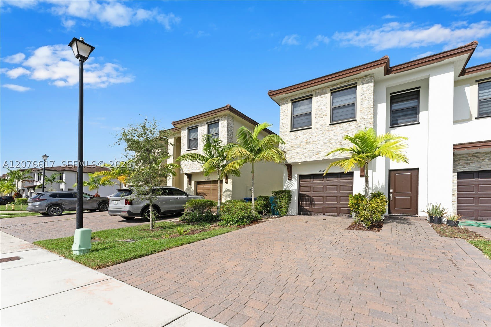 25176 SW 107th Ave – photo 4