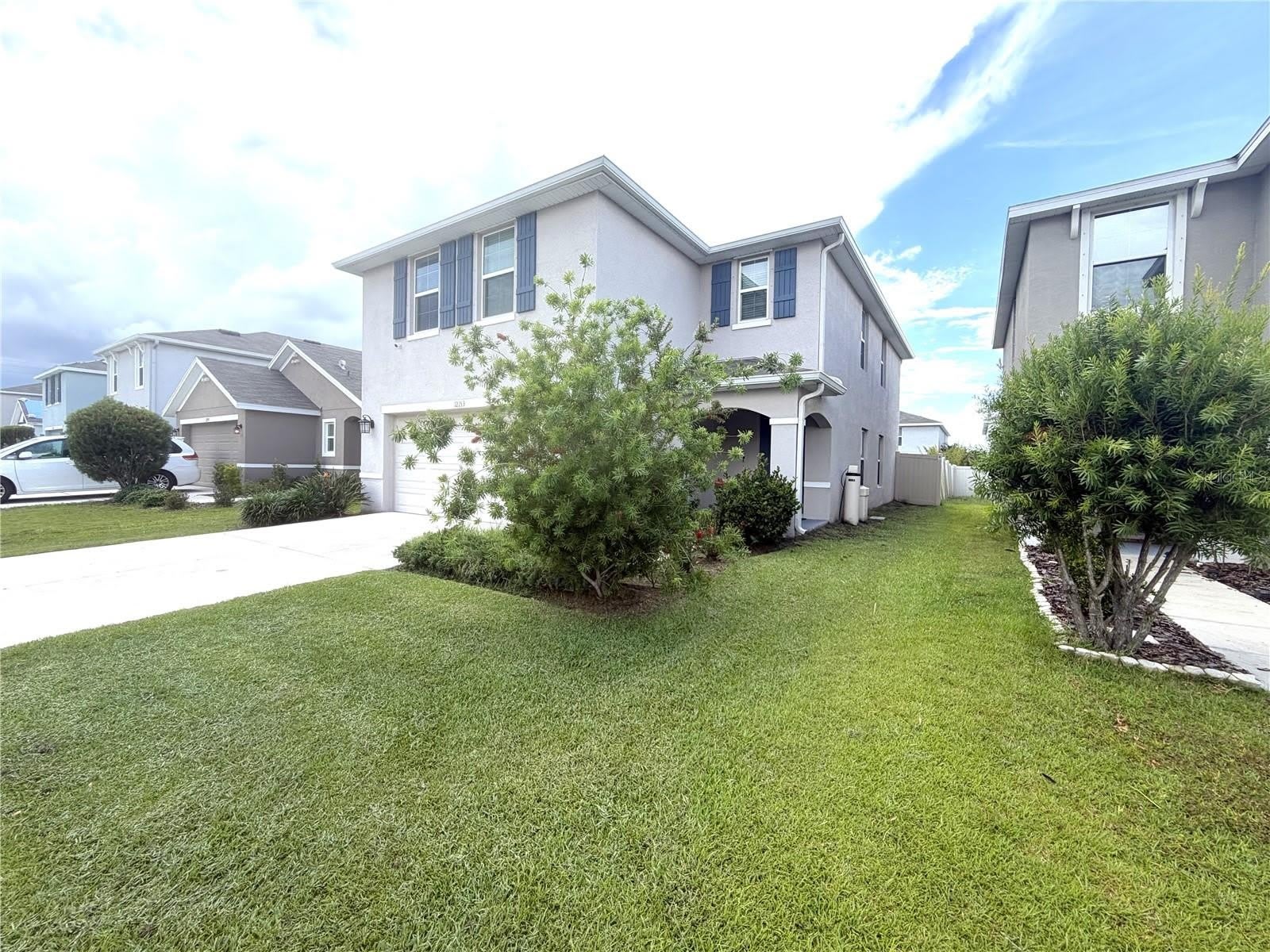 12153 WHITE CYPRESS Place – photo 3