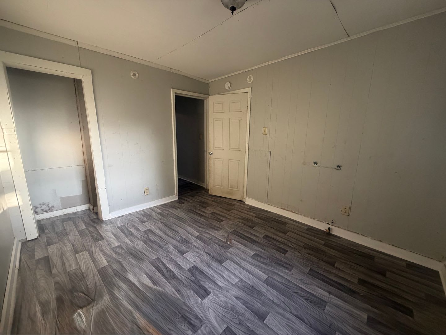 For Rent In Lafayette – photo 5