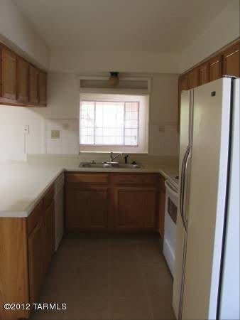 7441 N Rae Avenue – photo 5