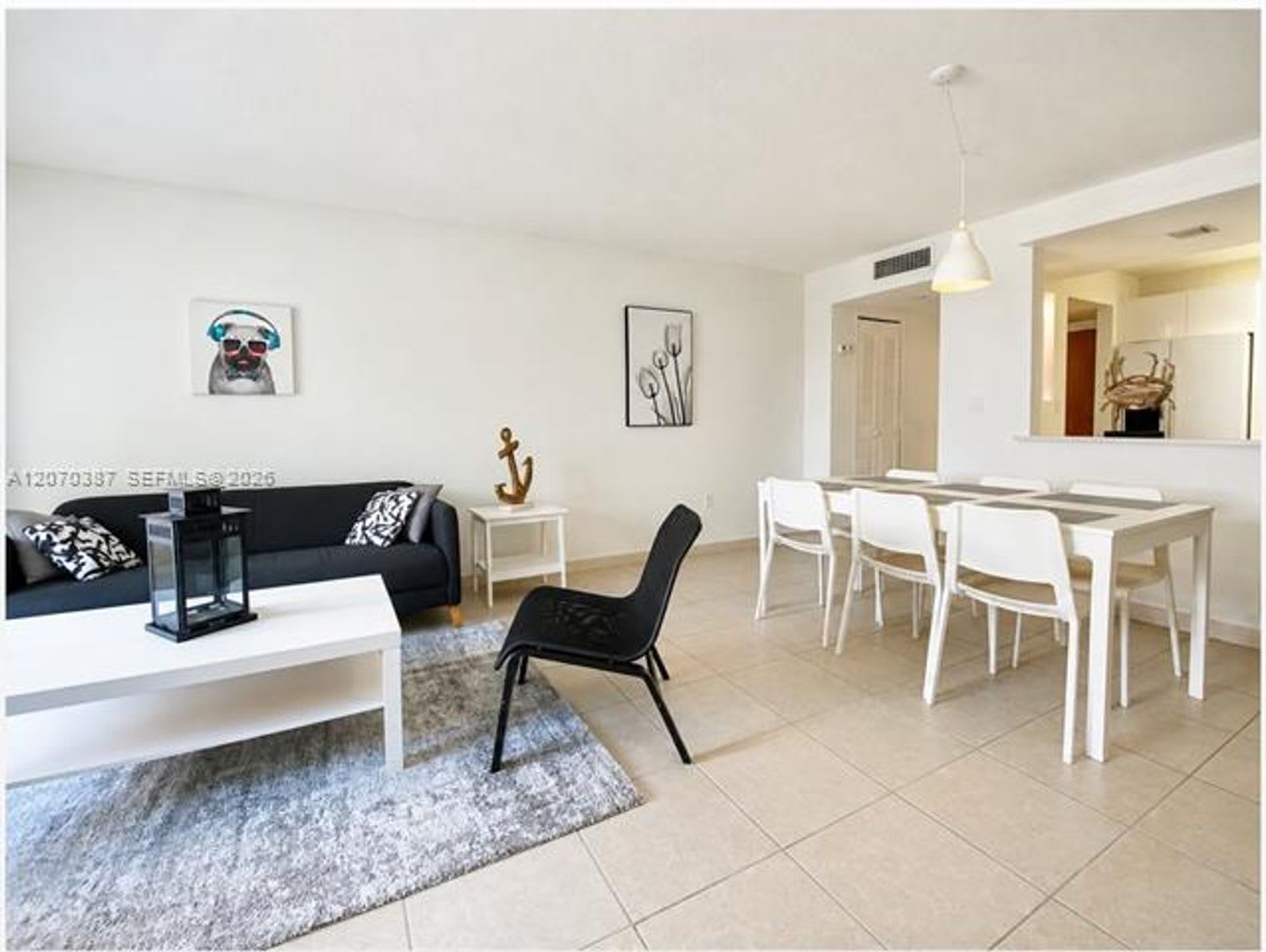 1250 Lincoln Rd cu-401, Miami Beach, FL 33139 – photo 2