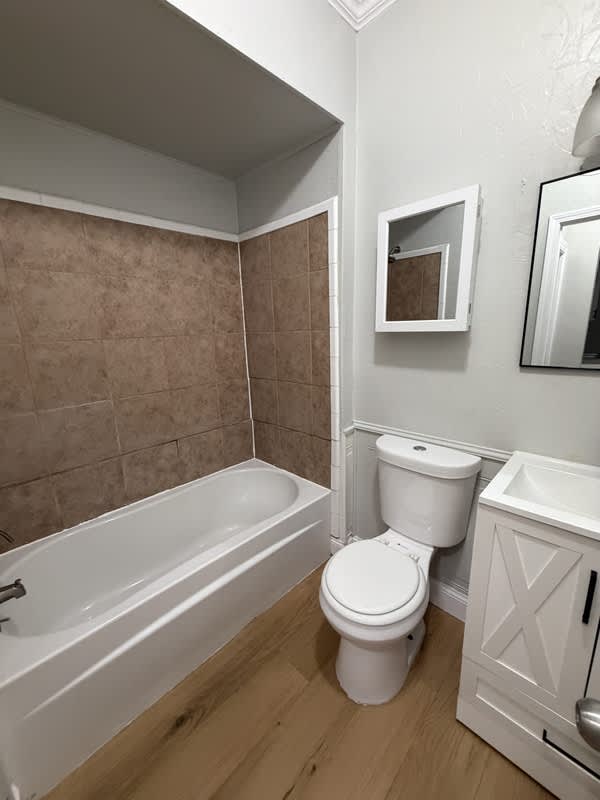 2927 East 115th Street – photo 5