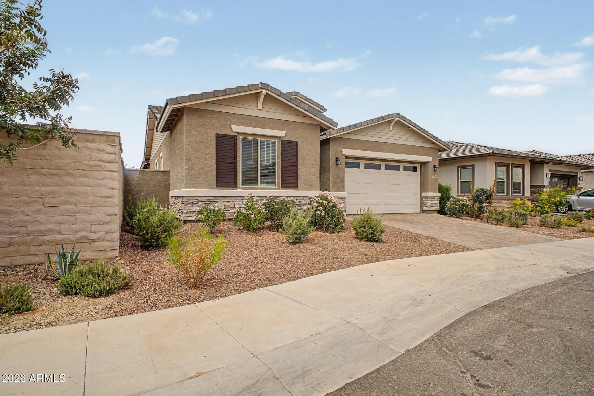 20114 W MONTECITO Avenue – photo 2