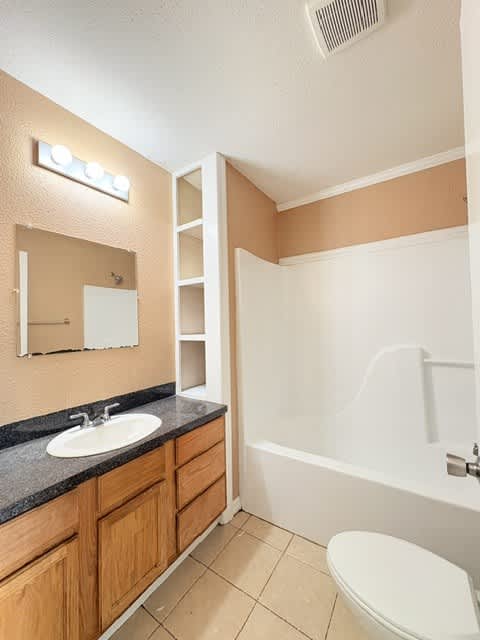 7770 County Road 2193 – photo 4