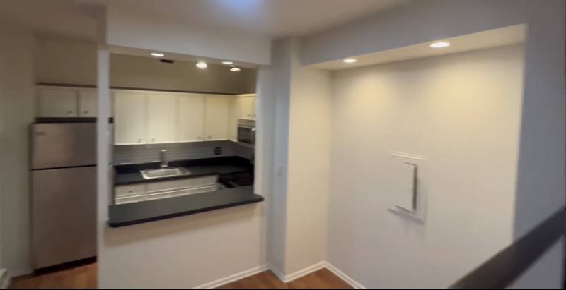 816 N Dearborn – photo 4