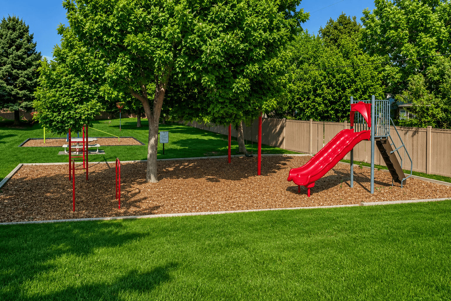 Springwood – photo 5