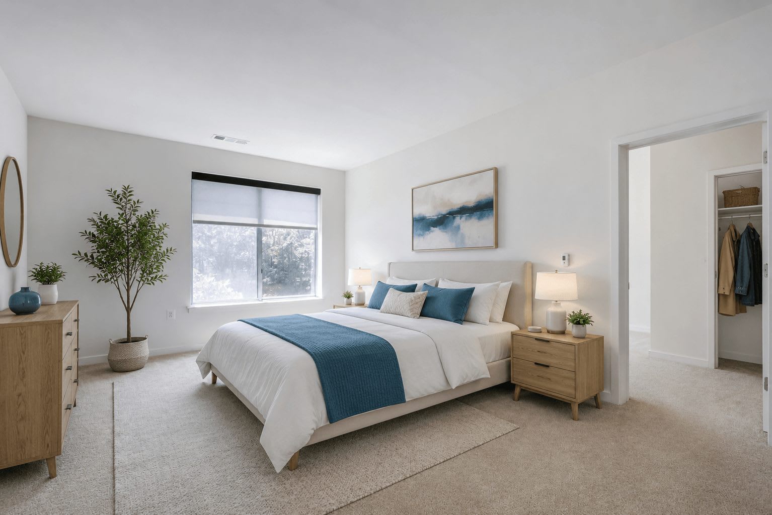 INSPO Apartments – photo 4