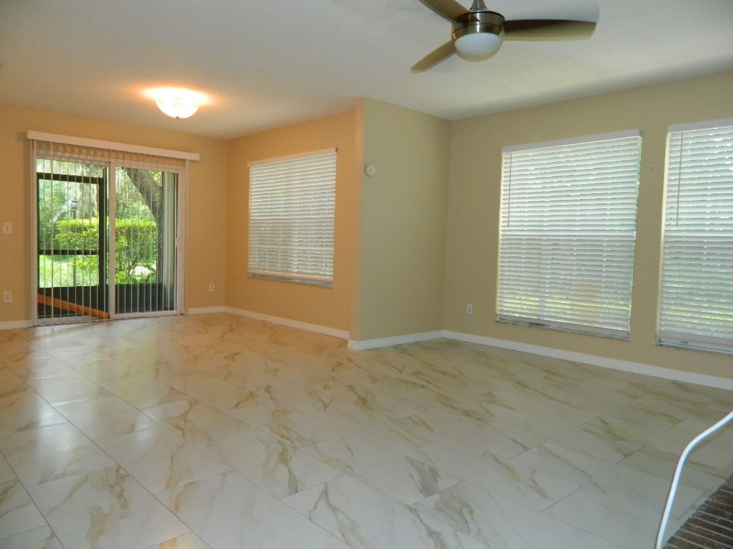 Altamonte Springs 3-2 Condo Available Aug 14th – photo 5
