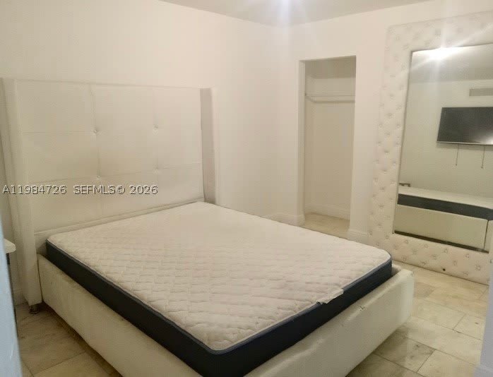 1526 Pennsylvania Ave – photo 3