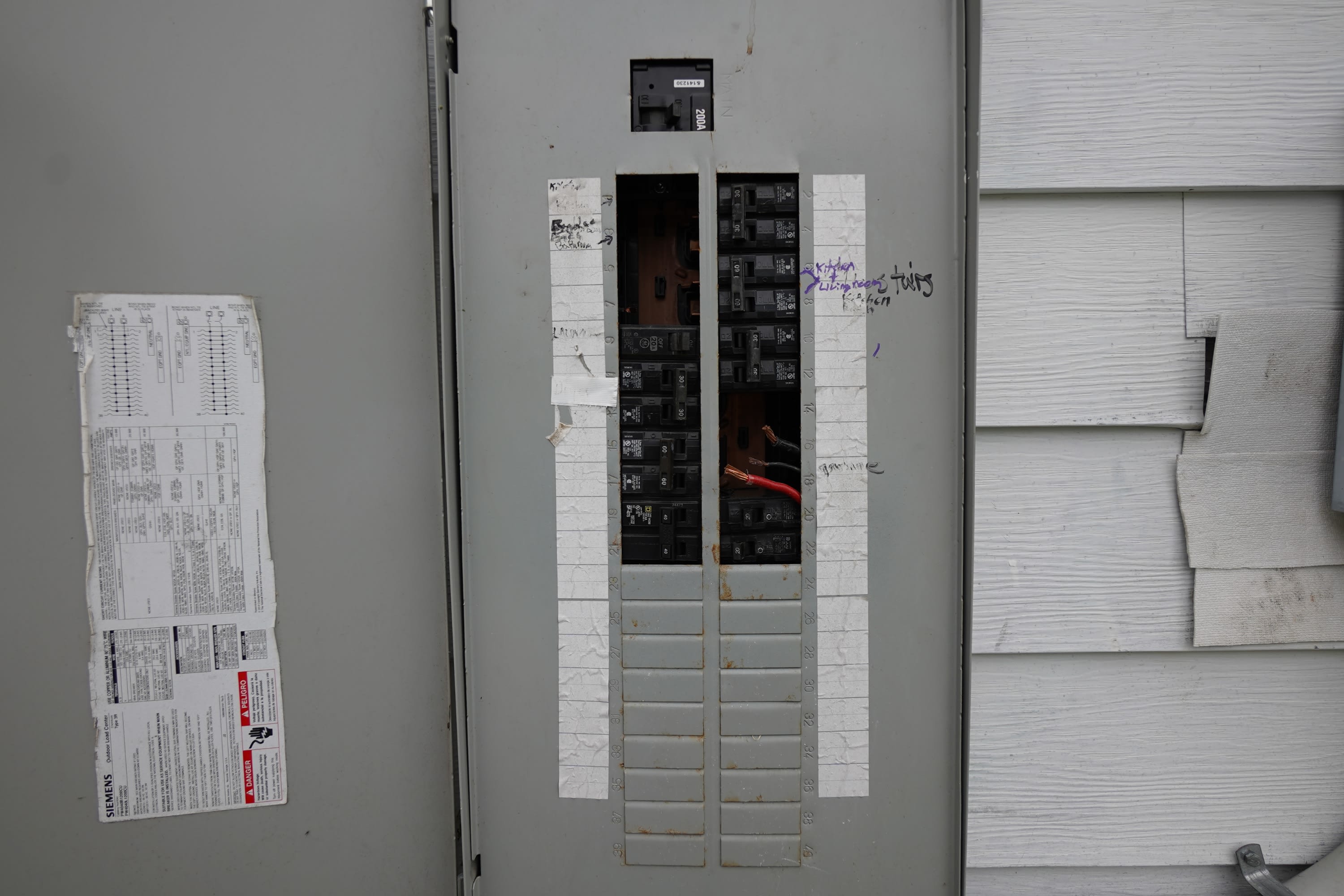 328 w Main St – photo 5