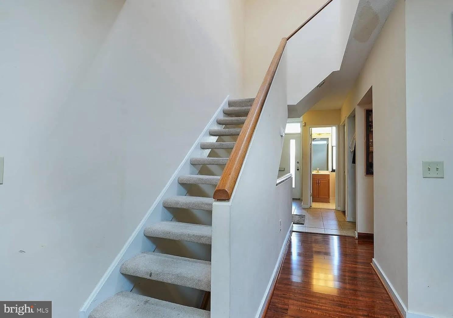 2311 Pennyroyal Terrace – photo 2