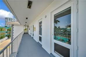 1461 S Ocean Boulevard – photo 2