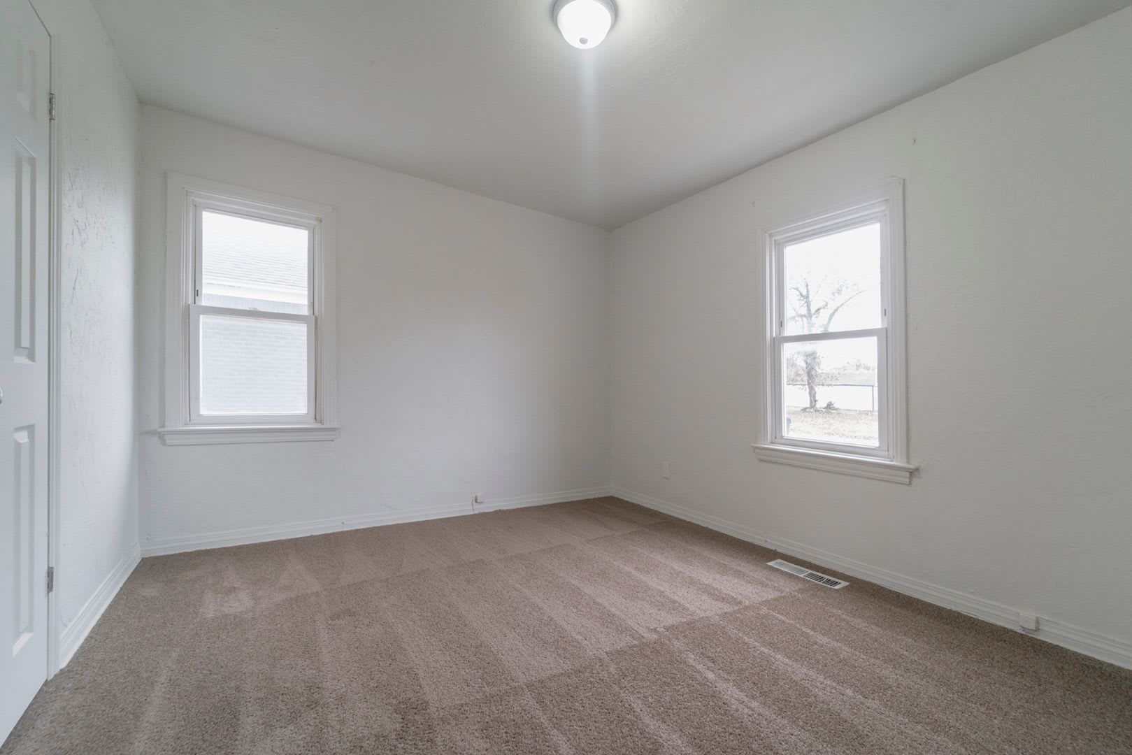 Newly Remodel 2bd Home – photo 5