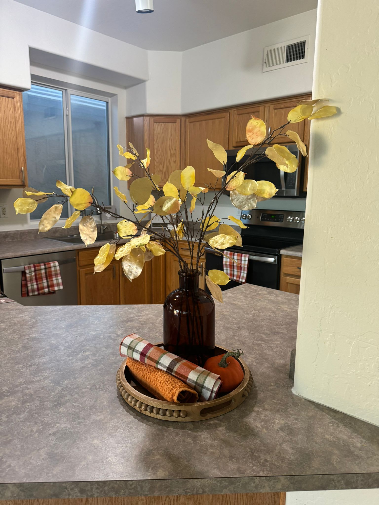 3206 East Kristal Way – photo 1