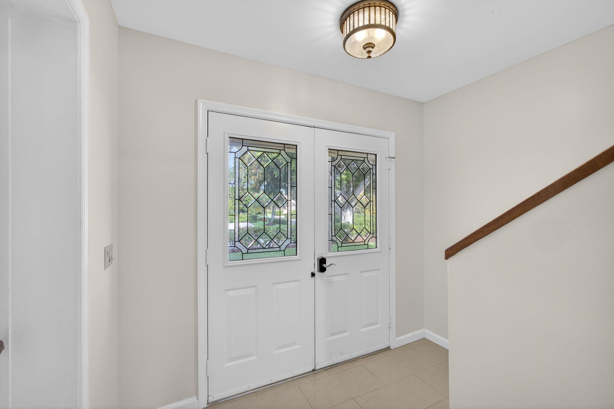 17137 Waterbend Drive – photo 3