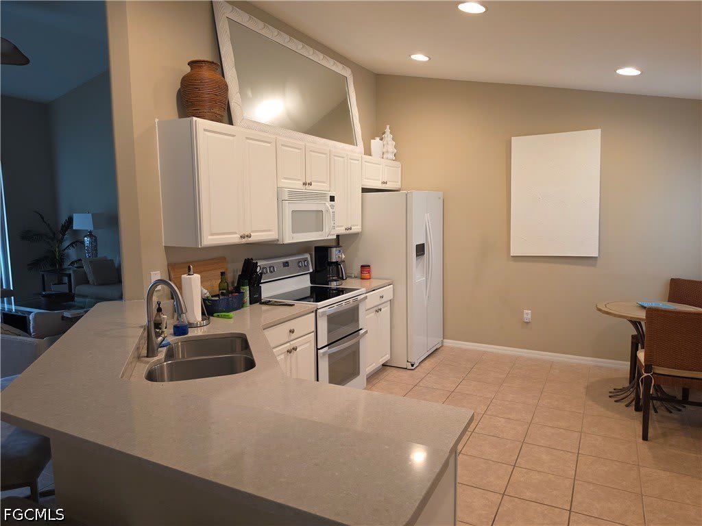11004 Mill Creek Way – photo 4