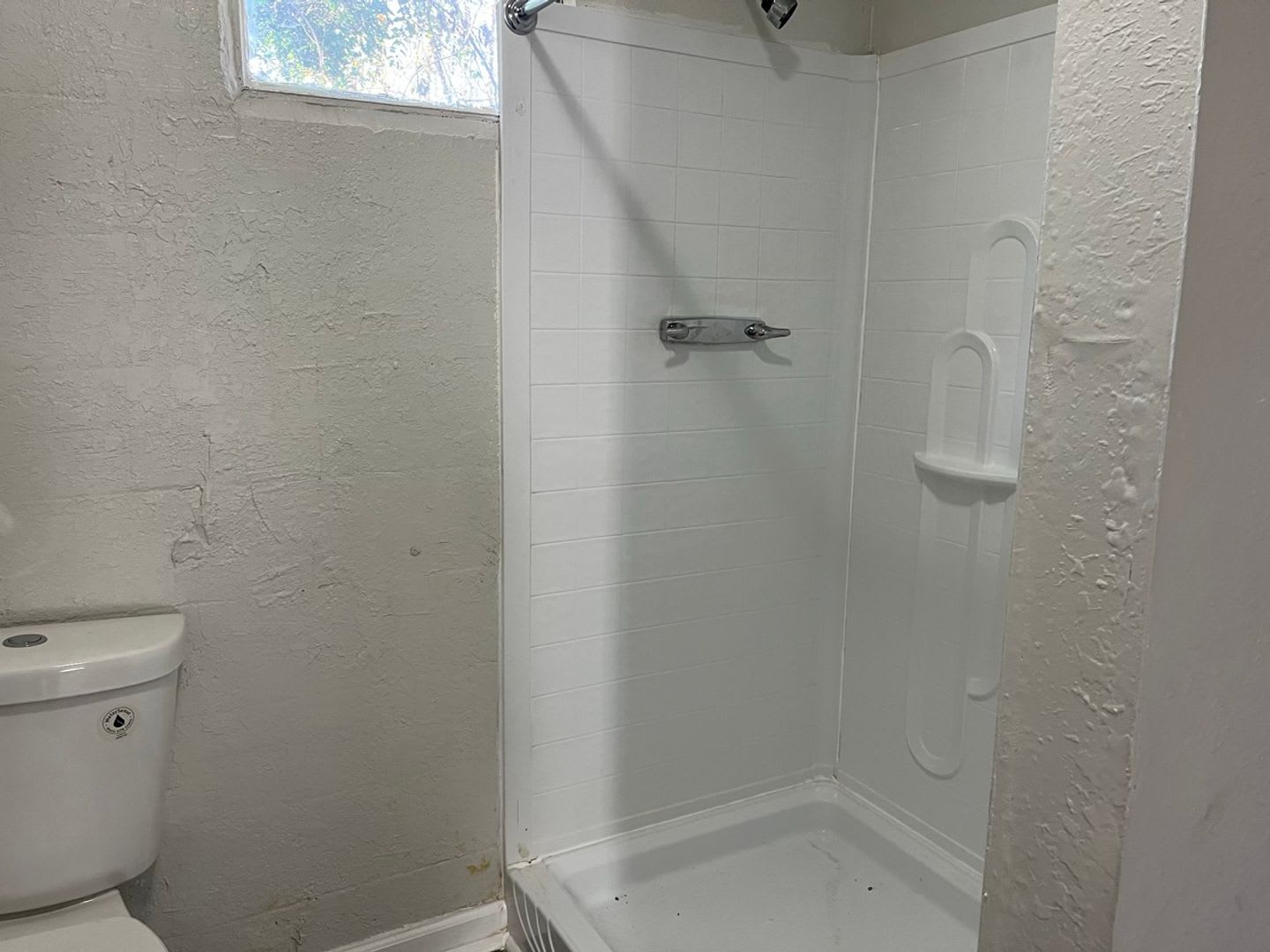 1 bedroom apartment all inclusive rent – photo 4
